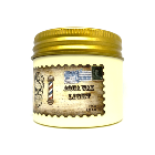 BANDIDO - Cire coiffante N°4 - Aqua Wax Light