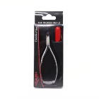 SAM - Pince à envies - 4mm