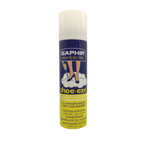 SAPHIR - Shoe Eze - Assouplisseur 150ml