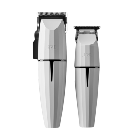 JRL® - Duo Tondeuses - Onyx Ghost