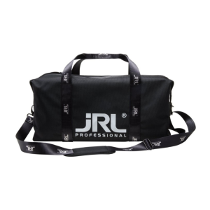 JRL® - Sac de voyage - Noir