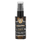 SUAVECITO - Huile à Barbe - Cedar Cabin - 30 ml