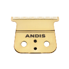 ANDIS® - Tête de coupe - Gold - GTX-EXO