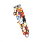 WAHL® - Tondeuse Senior Cordless - Personnalisée Dragon Ball Z