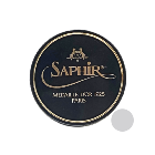 SAPHIR - Pâte de luxe - Incolore 02