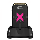 GAMMA PIÙ - Rasoir de finition XCELL