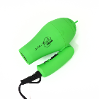 LABOR PRO - Gettin'Fluo Fruits - Sèche cheveux Vert