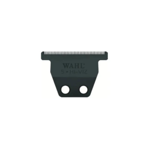 Wahl® - Tête de Coupe Hi-Viz - 4mm