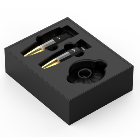 JRL® - Coffret Duo Gold 2020C et 2020T