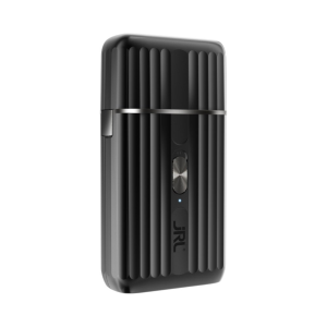 JRL® - Rasoir de finition ONYX SF PRO