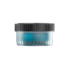 PHILIPS - Cartouche Quick Clean Pod - Lot de 2