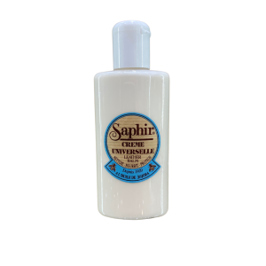 SAPHIR - Crème Universelle - 150ml