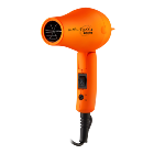 LABOR PRO - Gettin'Fluo Fruits - Sèche cheveux Orange