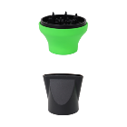 LABOR PRO - Gettin'Fluo Fruits - Sèche cheveux Vert