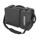 Gamma Più - Sac à dos pour Barber