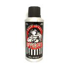 UPPERCUT - Spray coiffant 