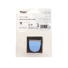 WAHL® - Tête de coupe Peanut Li - 0.5mm