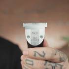 WAHL® - Tondeuse de finition T-Cut