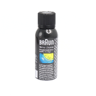 Braun - Spray nettoyant - Shaver Cleaner - 100ml