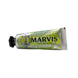 MARVIS - Dentifrice - Matcha