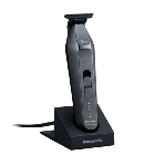 PANASONIC - Tondeuse de Finition - Barikan Noir