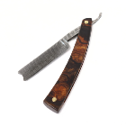 Coupe-Choux Damas - Bois de Fer - N°1