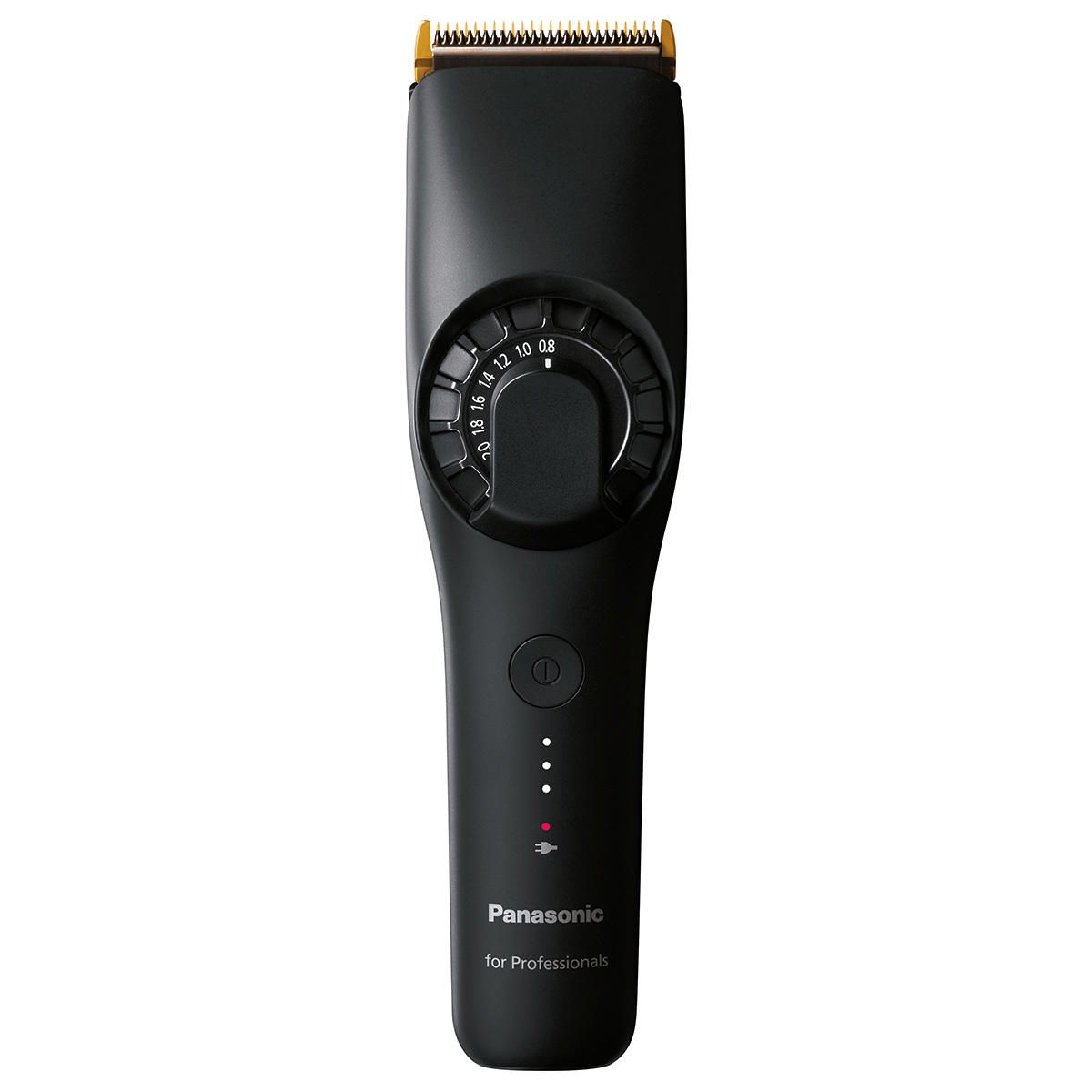 PANASONIC® - Tondeuse de coupe ER-DGP90