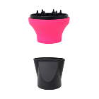 LABOR PRO - Gettin'Fluo Fruits - Sèche cheveux Rose