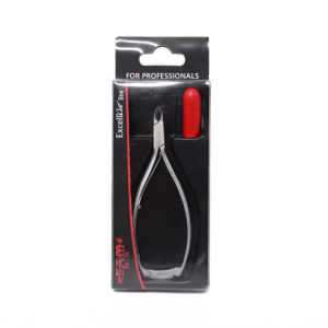 SAM - Pince à envies - 4mm