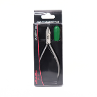 SAM - Pince à ongles - Droite 11.5cm