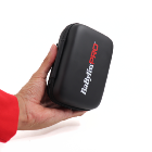  BABYLISSPRO® - Shaver Box