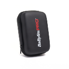  BABYLISSPRO® - Rasoir de finition - Gold + ShaverBox offerte