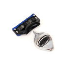 Tête de rechange - Rasoir Fusion Gillette