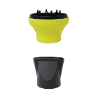 LABOR PRO - Gettin'Fluo Fruits - Sèche cheveux Jaune