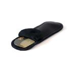 Etui Petit Modèle de Peigne (pour Peigne P2 & P5)