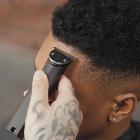 WAHL® - Tondeuse de finition T-Cut