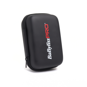  BABYLISSPRO® - Shaver Box