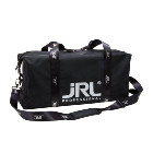 JRL® - Sac de voyage - Noir
