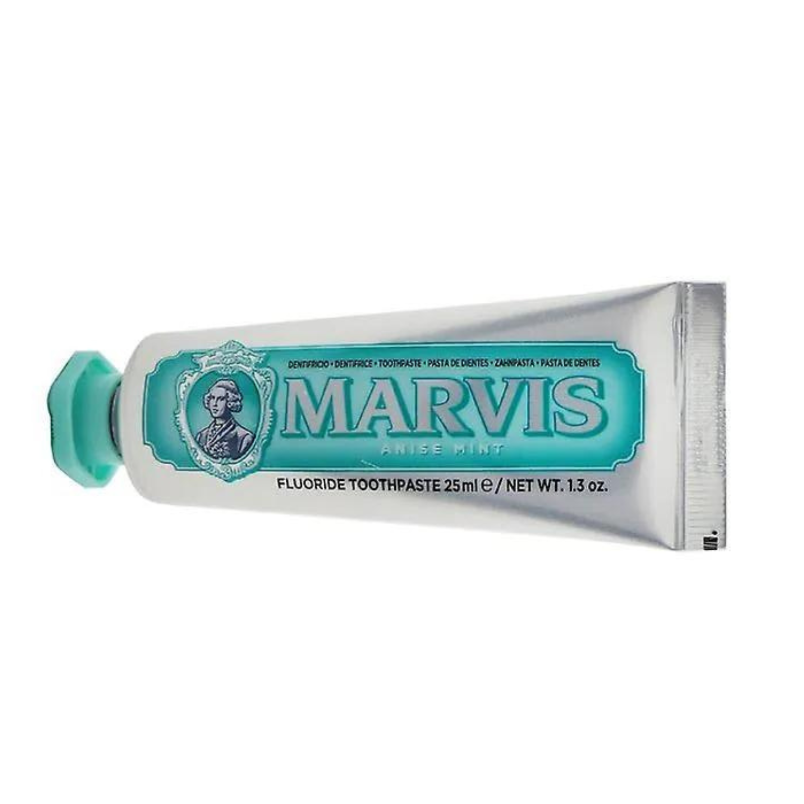 MARVIS - Dentifrice - Anis Menthe