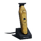 PANASONIC - Tondeuse de Finition - Barikan Doré