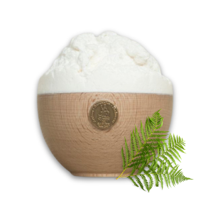 MARTIN DE CANDRE - Savon à raser Bol - Fougère 200g