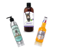 Shampoing et aprs-shampoing Cheveux