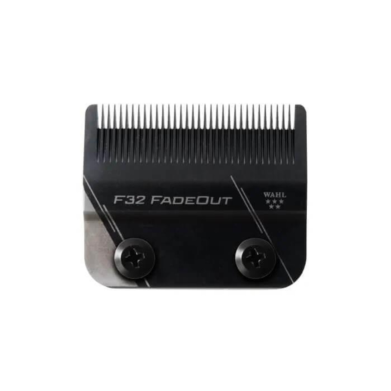 WAHL - Tête de rechange F32 FADEOUT Vapor