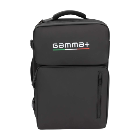 Gamma Più - Sac à dos pour Barber