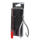 SAM - Pince à envies - 4mm