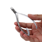 SAM - Pince à envies - 4mm