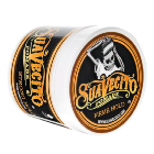 SUAVECITO - Cire coiffante Firme Hold - 113 gr