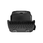 Gamma Più - Tondeuse de coupe Boosted UP