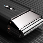 JRL® - Rasoir de finition ONYX SF PRO