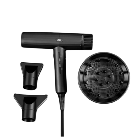 JRL® - Sèche cheveux Forte Pro - Onyx Black